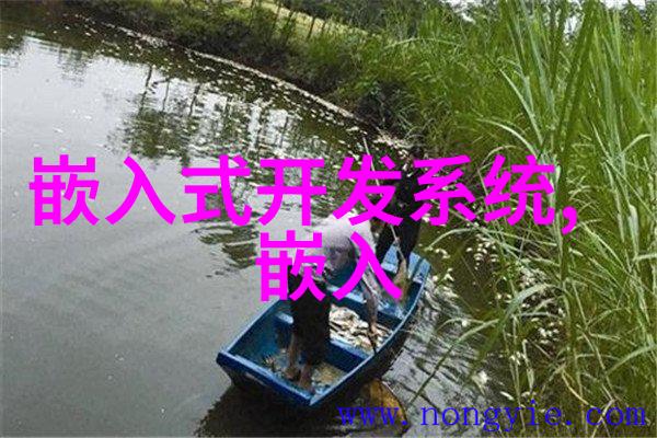 不锈钢反应釜产品性能-耐腐蚀高温稳定性与优良的化学兼容性