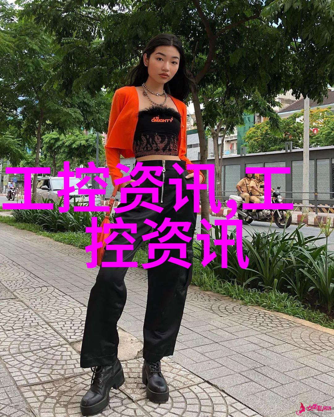 2吨小型液压机-精密操控强大力量探索2吨小型液压机的应用与优势