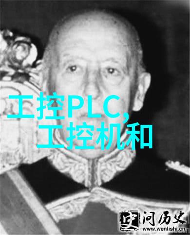 二手汽车配件市场抛弃旧换新环保又经济
