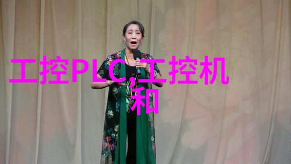 匈牙利推限价令应对高油价
