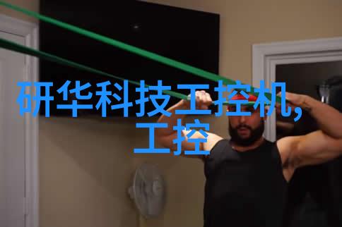 如何提高片剂机械的生产效率