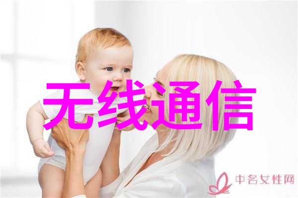 厂里拿货开小加工厂我是怎么在一片混乱中把握机会的