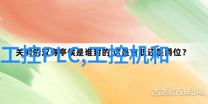 钢管今日市场价格我来告诉你今天钢管的最新价了