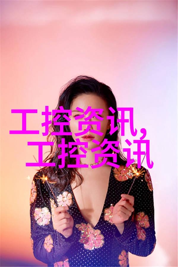 厨房装修设计-巧思满分创意厨房空间的完美布局