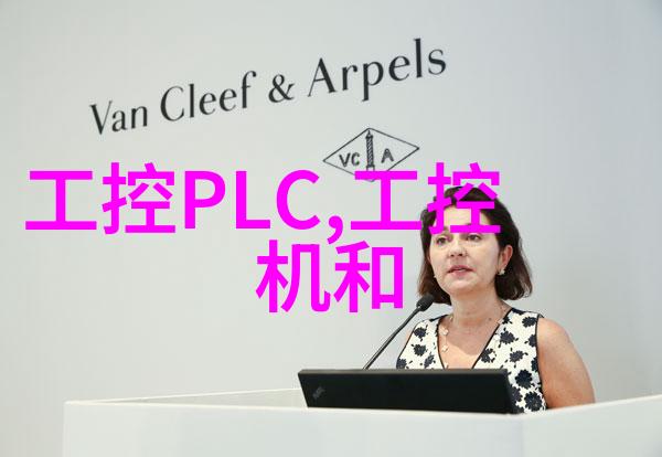 工业强悍家用便利  海尔新一代洗衣机让她做好每次清洁