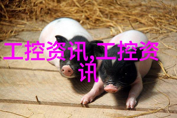 上证指数走势中国股市的重要指标