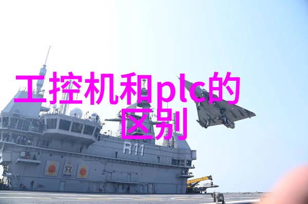 不同年龄段的人都能参与到什么样的不锈钢创意活动中去呢