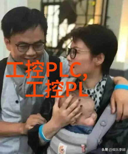 磁力驱动的碟片分离技术革新