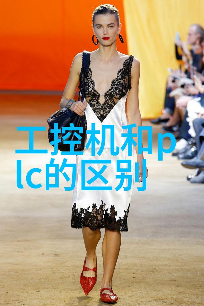 健康资讯 三种国产新冠特效药的奇迹抗疫新希望