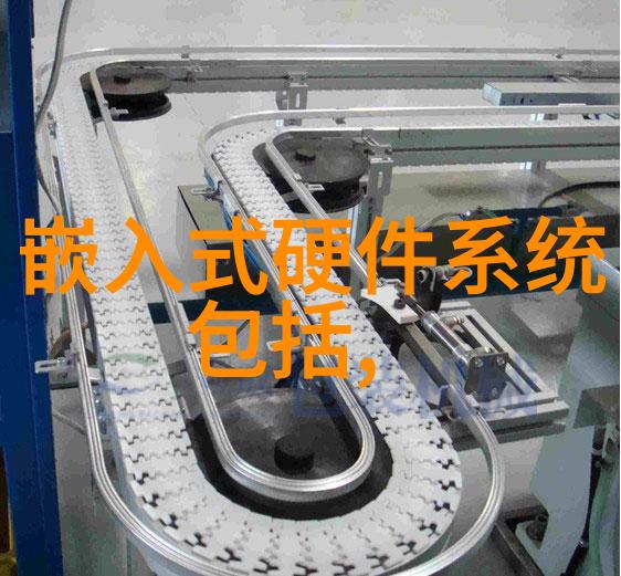 大理石的文化与艺术价值探究从古代雕刻到现代建筑的应用及其对传统工艺影响