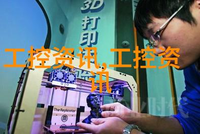 如何确保三类医疗器械在存储过程中的质量不受损害