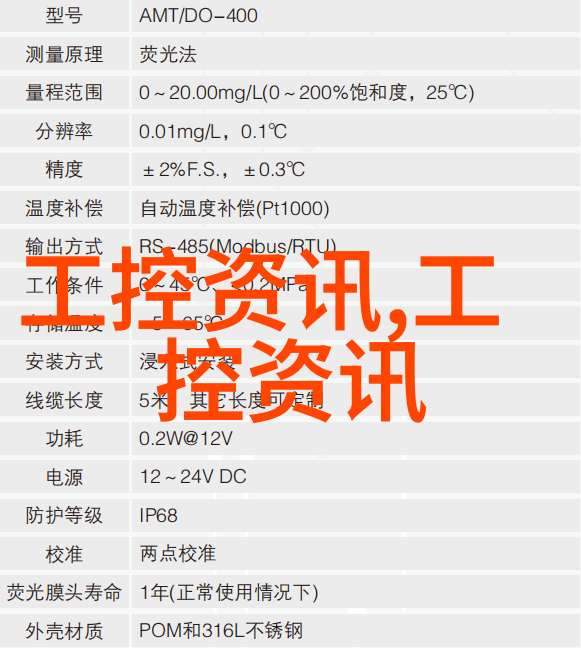 华北工控NORCO - 690全长CPU卡仅售690嵌入式开发不必Linux一条龙