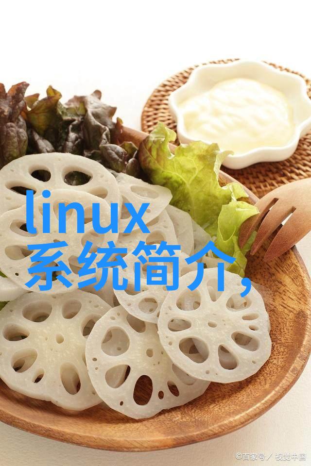 小厨房梦想空间创意装饰与实用设计的完美融合