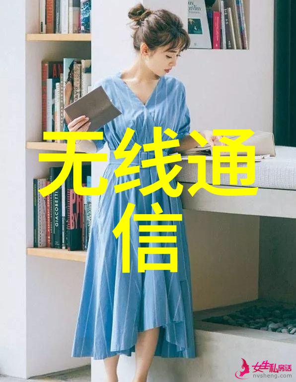 暗恋成婚我的甜蜜误会