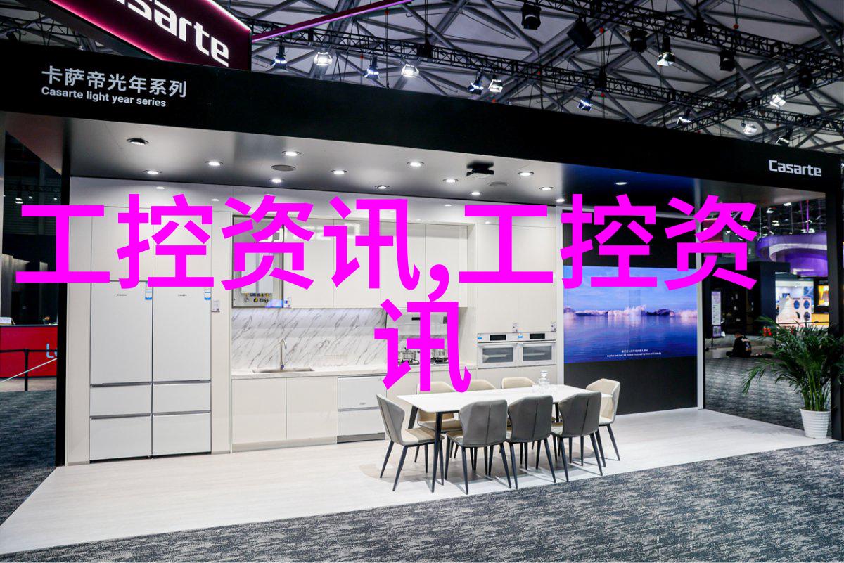 我们应该怎样利用可再生能源来推动净化水设备的绿色制造