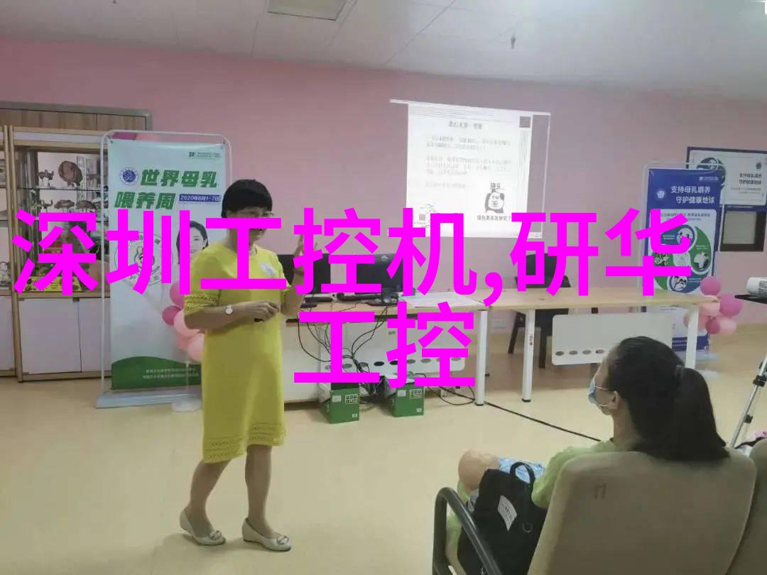 cpvc电力管规格及壁厚表-详解CPVC电力管的规范与壁厚配置
