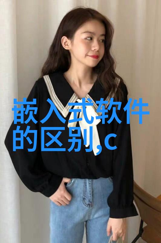 在医疗器械保养中医用高壓滅絲鍋應該如何運行以達到最佳效果