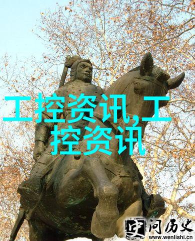 PP冷却塔方形填料-高效散热解决方案探索PP冷却塔方形填料的应用与优势