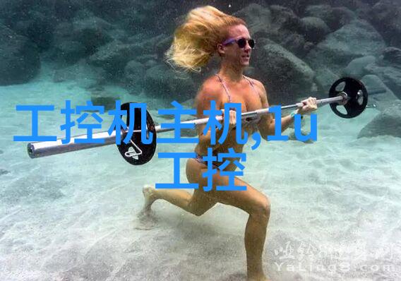在有限的预算下也能打造一个独具特色的大客户吧该如何规划和执行