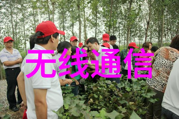 经典与时尚并存乌鲁木齐家庭装修案例分析