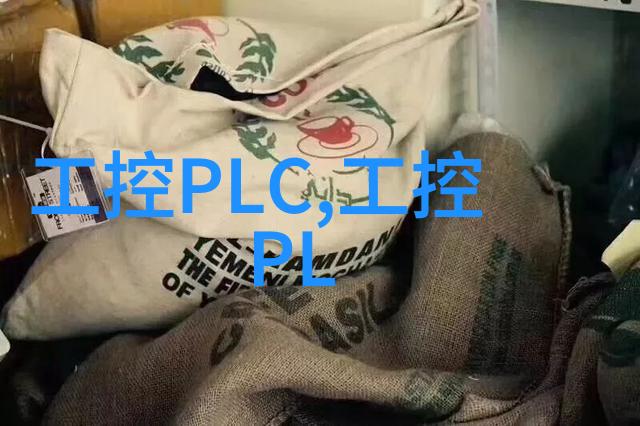 小型除尘器清新之翼