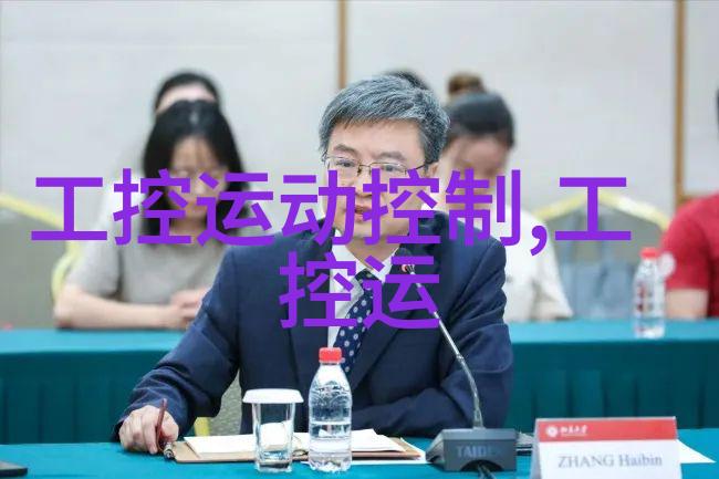 小鸭圣吉奥洗衣机你知道吗国货品牌的精选推荐