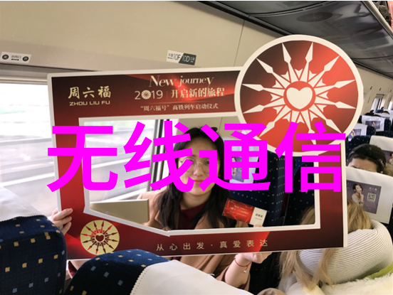 常州干燥设备蒸发技术的新篇章