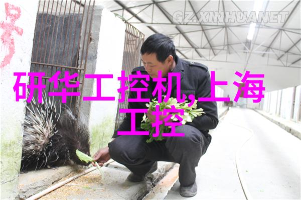 数据采集技术简单而又完全如同以太网的流畅之笔捕捉每一丝信息的真实写照