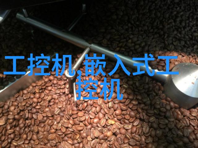 电子废弃物回收环保科技的智慧之举
