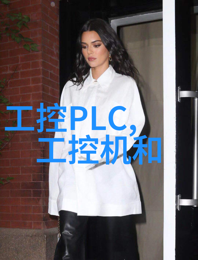 汽车部件全解析从发动机到电子系统揭秘车辆组成的每一个关键部分