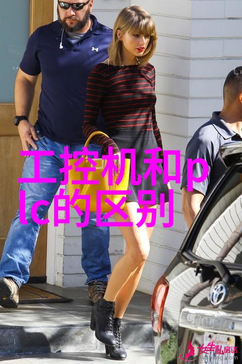 500l搪瓷反应釜搅拌尺寸-搪瓷大容量反应釜的精确搅拌技术与尺寸标准