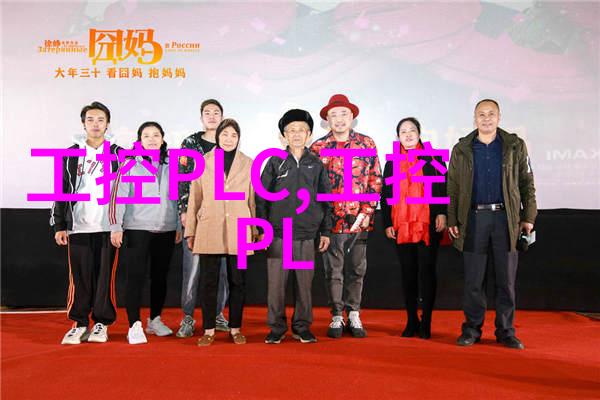中国首批新冠病毒特效药获批上市重燃希望之光