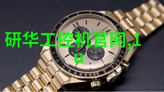家具喷漆房专业家居装饰服务中心