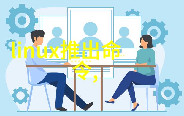 主卧室装修效果图我家的梦幻主卧室你看这装修效果图多么棒