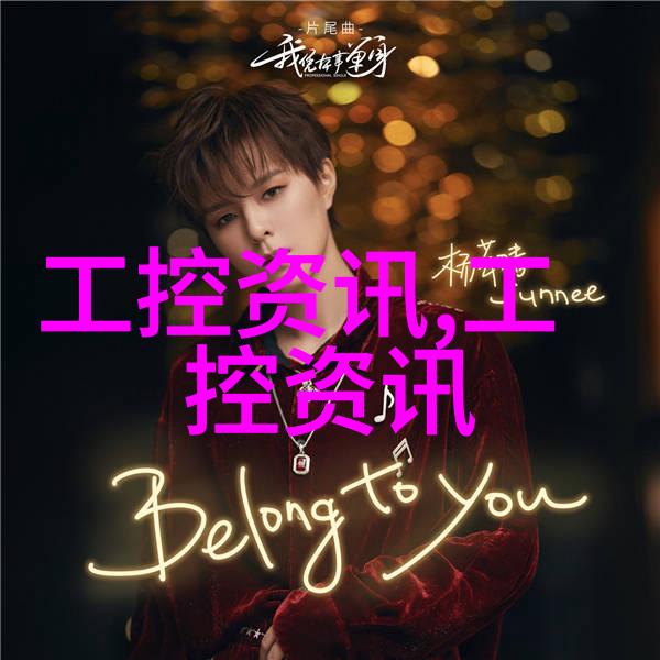 主题我是朱门绣户的故事PO18以唇喂水的秘密