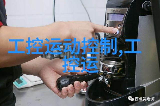 海鲜大餐-宝贝乖张腿美味扇贝等你来享