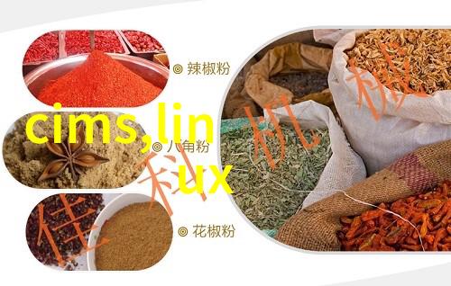 吉时利推出专为嵌入式与单片机应用设计的高速自动化生产测试PXI产品线优化物品质量检测流程