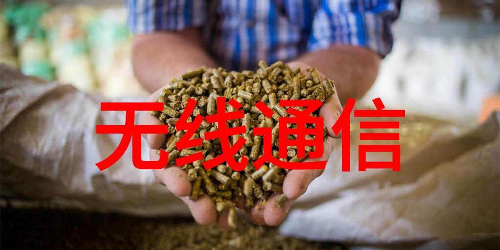 市场动态钢管价格今日走势解析