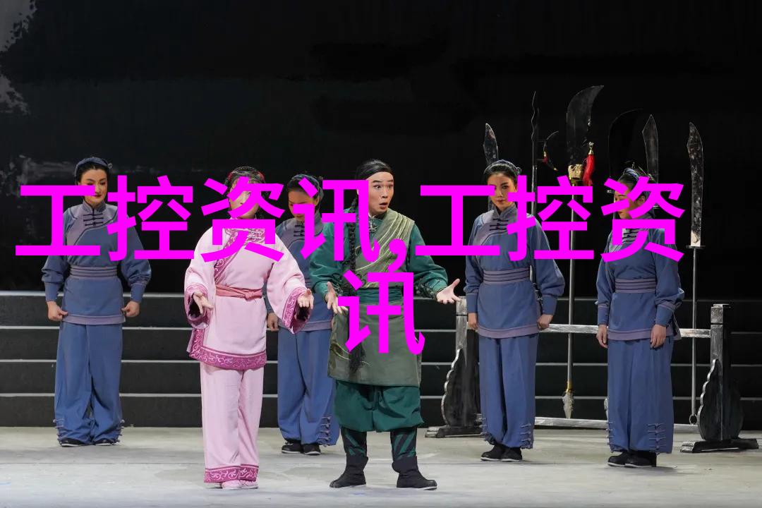 小明发布网揭秘新时代信息传播的奇迹