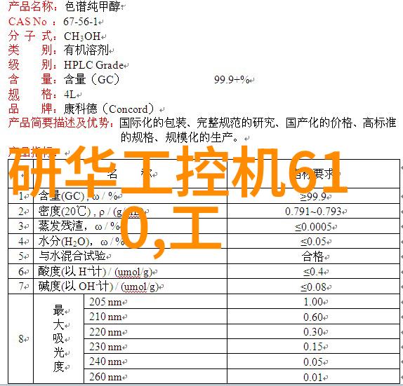 科学评价研究院我是如何在这个充满挑战的环境中探索科研真相的