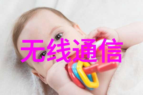 小户型智能装修设计公司精致空间优化专家