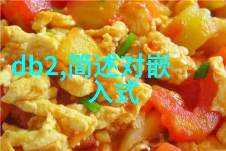高效波纹规整填料新趋势tjh25型技术革新解析