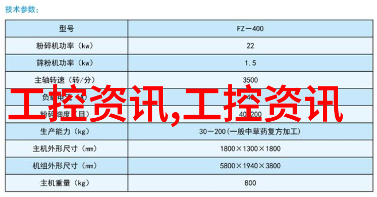 主题我是怎么用uhr150油水分离器搞定油水混合的
