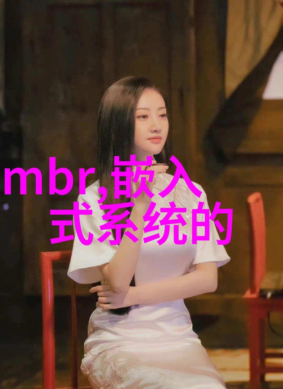 云南财经大学官网入口我来帮你找到最直观的路径