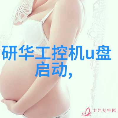 深港合作的新篇章深圳职业技术学院的创新实践与应用研发