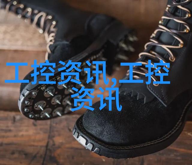 机器的呼吸工业干燥设备的隐秘故事