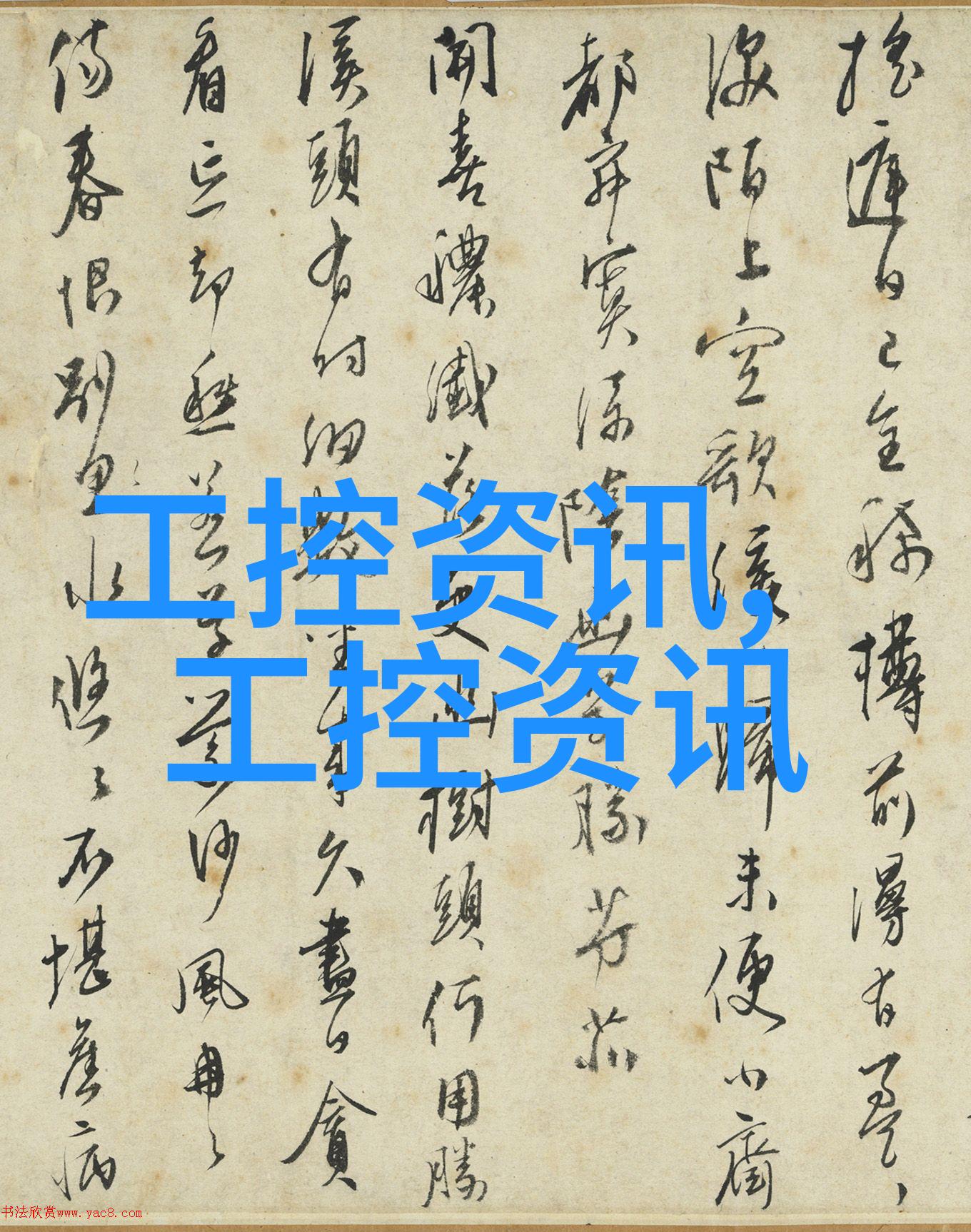 烤箱中的魔法师揭秘如何制作完美的包子