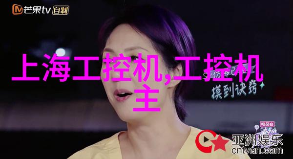 如何领取福州装修报价明细表尤其是全屋净水系统的设计方案