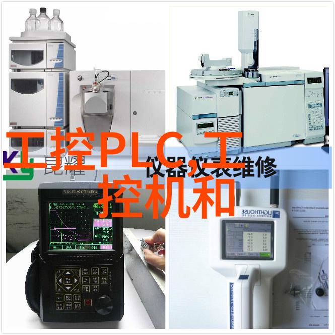 选择不锈钢304方管的关键因素