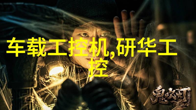什么是医院消毒供应室不可或缺的设备